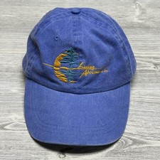 adventure hat for sale  Saint Paul