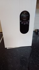 silent air purifier for sale silent air purifier for sale BELFAST