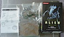 Konami movie selection for sale  BICESTER