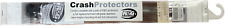Crash protectors spindle for sale  MOUNTAIN ASH