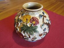 Vintage 1940s hand for sale  NORTHAMPTON