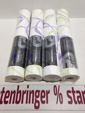 Vliestapete 13177 linien gebraucht kaufen  Grevenbroich
