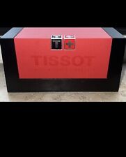 Tissot tissot swissmatic gebraucht kaufen  Köln