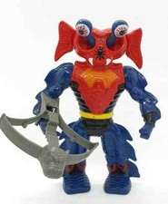 Top toys mantenna gebraucht kaufen Top toys mantenna gebraucht kaufen  Lahnau