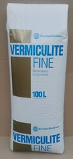 Vermiculite lt.100 inerte usato  Castellare di Pescia