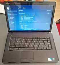 Dell inspiron n5030 for sale  NORTHOLT