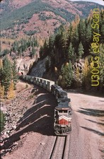 Original slide lmx for sale  Cottage Grove