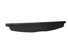 Laderaumabdeckung laderaumroll gebraucht kaufen  Linkenheim-Hochstetten