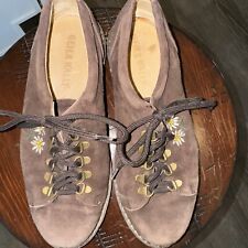 Geier wally brown for sale  Pueblo