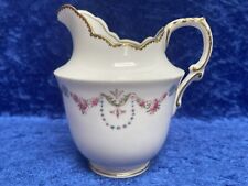 Sampson bridgwood china for sale  BRIGHOUSE