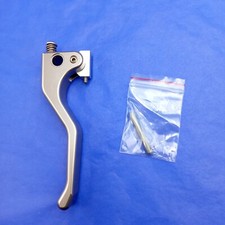 Sherco easy pull for sale  WELLINGBOROUGH