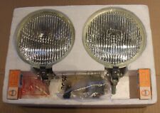 bosch halogen gebraucht kaufen bosch halogen gebraucht kaufen Deutschland