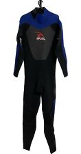 Rip curl mens for sale  NEWCASTLE UPON TYNE