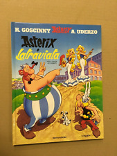 Asterix traviata r. usato  Torino