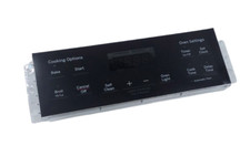 New range control for sale  Saint Paul