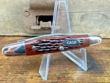Case 1976 delrin for sale  West Portsmouth