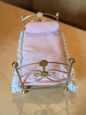 Collector miniature handmade for sale  Norwell