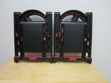 Jayflex portable door for sale  Sunnyvale
