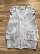 Gilet comptoir cotonniers d'occasion  Saint-Ouen