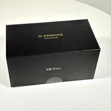 Pra.l ultrasonic deep for sale  LONDON