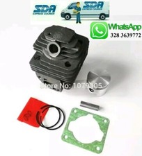 Kit cilindro pistone usato  Torrecuso