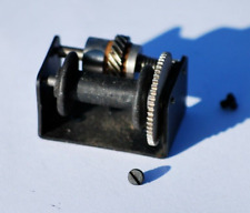 Märklin seilwinde schrauben gebraucht kaufen  Hinte