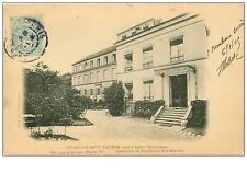 75.paris.6eme arr. 199.cours d'occasion  France