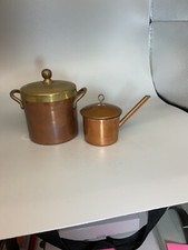 Labelle cuisine vintage d'occasion  Expédié en Belgium