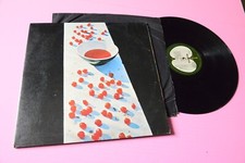 Paul mccartney orig usato  Padova