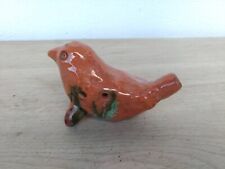 Chasse appeau appelant d'occasion  Le Coudray-Montceaux