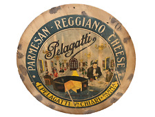 Pelagatti ved. chiari usato  Bologna