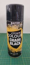 Citadel colour chaos gebraucht kaufen  Parsdorf