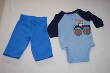Baby boys waffle for sale  Axtell