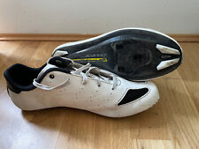 Mavic road cycling for sale  BARNET
