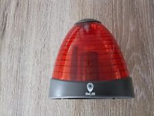 Feu clignotant 12v d'occasion  Guînes