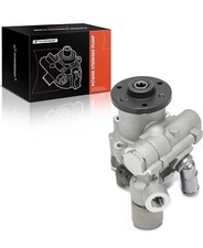 Power steering pump for sale  Central