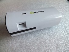 GlocalMe- G1 - Global -WiFi Hotspot Router-2 in 1 - 3G Wireless- WiFi Router, usado comprar usado  Enviando para Brazil