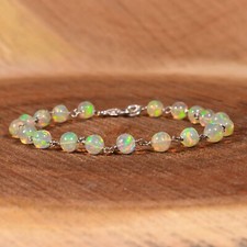 Natural ethiopian opal for sale  Shipping to Ireland