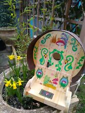 Traditional folk art for sale  LEIGHTON BUZZARD