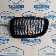 26117545287 griglia mascherina usato  Frugarolo