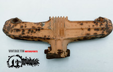 Oem mopar dodge for sale  Campbellsville