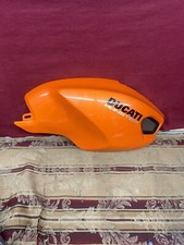 2011 2014 ducati for sale  Universal City