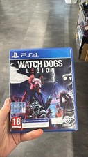 Gioco ps5 whatch usato  Adria