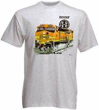 Bnsf heritage train for sale  Mcclellan