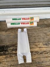 Old school mellow for sale  Cincinnati