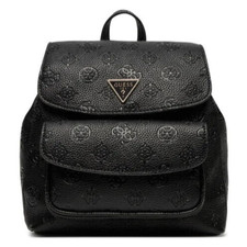 Guess hwpg93 49310 usato  Tropea