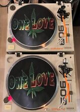 Roland 909 special for sale  Pompano Beach
