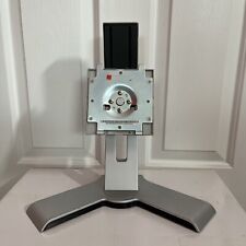 Dell 1908fpb 1908fpf for sale  Apex