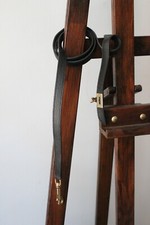 Hermès laisse chien d'occasion  Paris XVIII