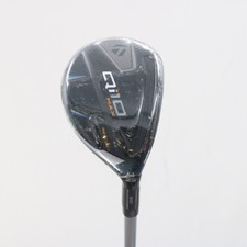 2024 taylormade qi10 for sale  Palm Desert
